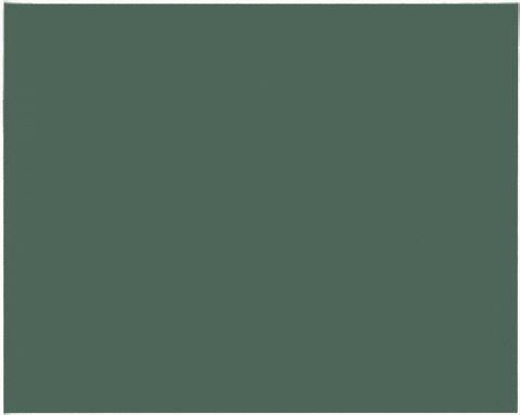 Electronics animation